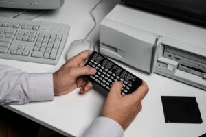 Xero Setup Sydney