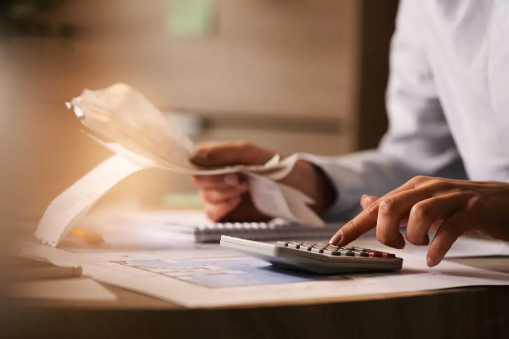 ASIC Company Filing