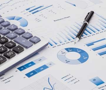 Quickbooks setup